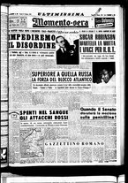 giornale/CUB0704902/1951/n.39/001