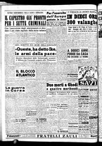 giornale/CUB0704902/1951/n.39/002