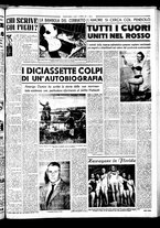 giornale/CUB0704902/1951/n.39/003