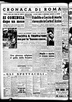 giornale/CUB0704902/1951/n.39/004