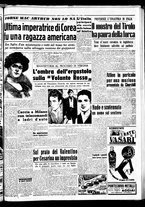 giornale/CUB0704902/1951/n.39/005