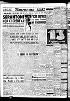 giornale/CUB0704902/1951/n.39/006