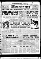 giornale/CUB0704902/1951/n.4/001
