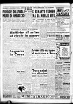 giornale/CUB0704902/1951/n.4/002