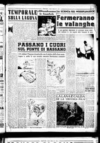 giornale/CUB0704902/1951/n.4/003