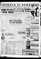 giornale/CUB0704902/1951/n.4/004