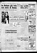 giornale/CUB0704902/1951/n.4/005