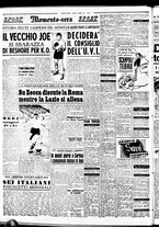 giornale/CUB0704902/1951/n.4/006
