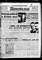 giornale/CUB0704902/1951/n.40/001