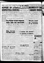 giornale/CUB0704902/1951/n.40/002