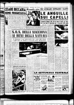 giornale/CUB0704902/1951/n.40/003