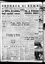 giornale/CUB0704902/1951/n.40/004
