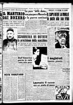 giornale/CUB0704902/1951/n.40/005