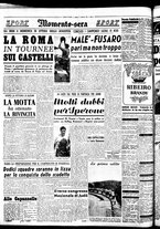 giornale/CUB0704902/1951/n.40/006