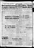 giornale/CUB0704902/1951/n.41/002