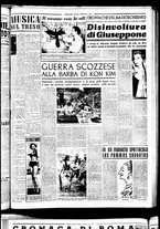 giornale/CUB0704902/1951/n.41/003