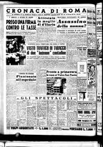 giornale/CUB0704902/1951/n.41/004