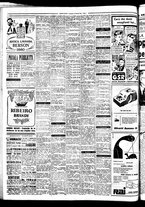 giornale/CUB0704902/1951/n.41/006