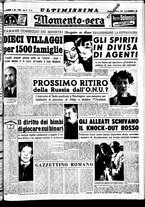 giornale/CUB0704902/1951/n.41