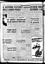 giornale/CUB0704902/1951/n.42/002