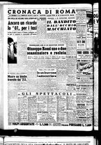 giornale/CUB0704902/1951/n.42/004