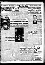 giornale/CUB0704902/1951/n.42/005