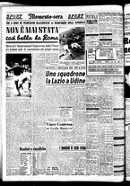 giornale/CUB0704902/1951/n.42/006