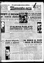 giornale/CUB0704902/1951/n.42