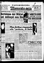 giornale/CUB0704902/1951/n.43/001