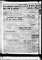 giornale/CUB0704902/1951/n.43/002