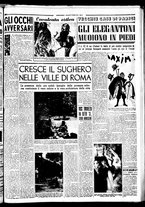 giornale/CUB0704902/1951/n.43/003
