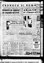 giornale/CUB0704902/1951/n.43/004