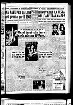 giornale/CUB0704902/1951/n.43/005