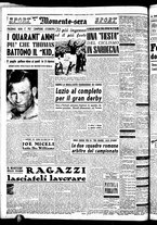 giornale/CUB0704902/1951/n.43/006