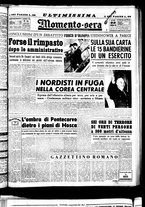 giornale/CUB0704902/1951/n.44/001