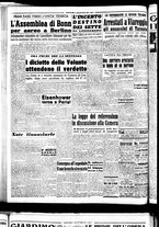 giornale/CUB0704902/1951/n.44/002