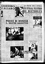 giornale/CUB0704902/1951/n.44/003