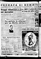 giornale/CUB0704902/1951/n.44/004