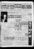 giornale/CUB0704902/1951/n.44/005