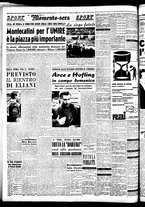 giornale/CUB0704902/1951/n.44/006