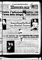 giornale/CUB0704902/1951/n.45/001