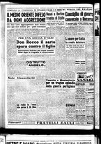 giornale/CUB0704902/1951/n.45/002
