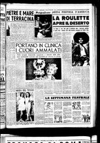 giornale/CUB0704902/1951/n.45/003