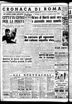 giornale/CUB0704902/1951/n.45/004