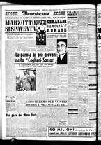 giornale/CUB0704902/1951/n.45/006
