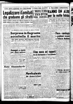 giornale/CUB0704902/1951/n.46/002