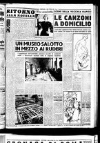 giornale/CUB0704902/1951/n.46/003
