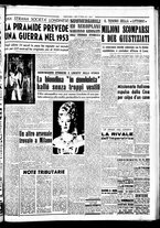 giornale/CUB0704902/1951/n.46/005