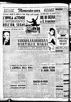 giornale/CUB0704902/1951/n.46/006