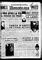 giornale/CUB0704902/1951/n.47/001